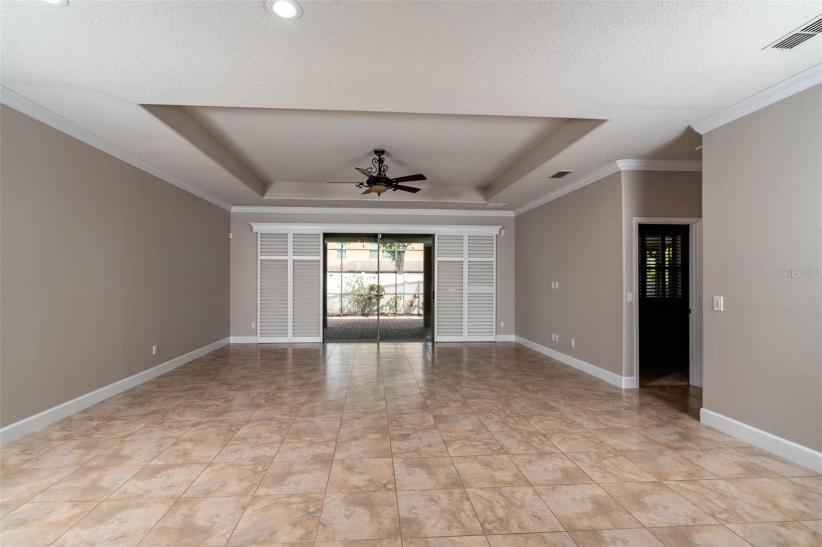 21425 SULLIVAN RANCH BLVD, MOUNT DORA, FL, 32757