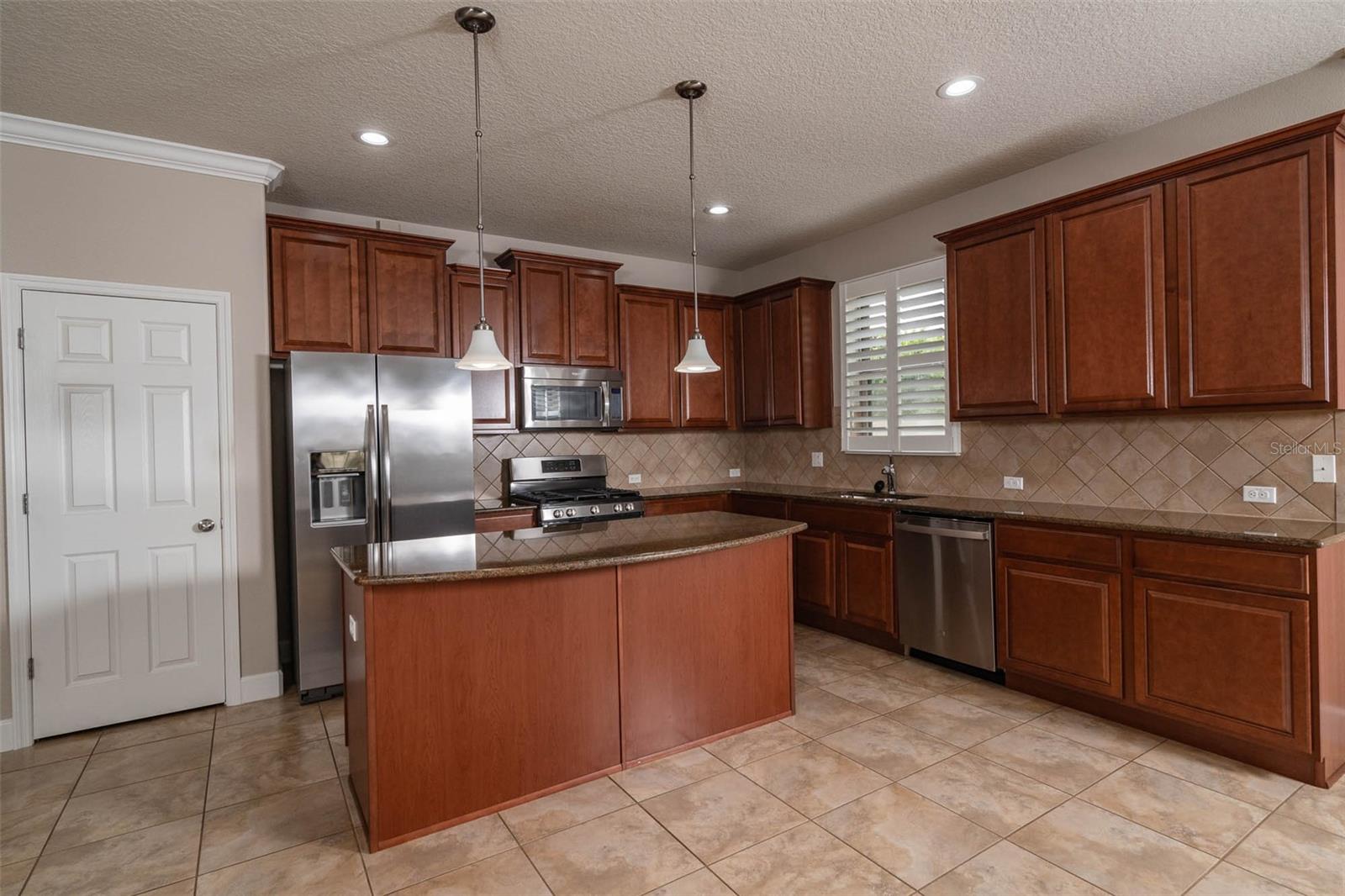 21425 SULLIVAN RANCH BLVD, MOUNT DORA, FL, 32757