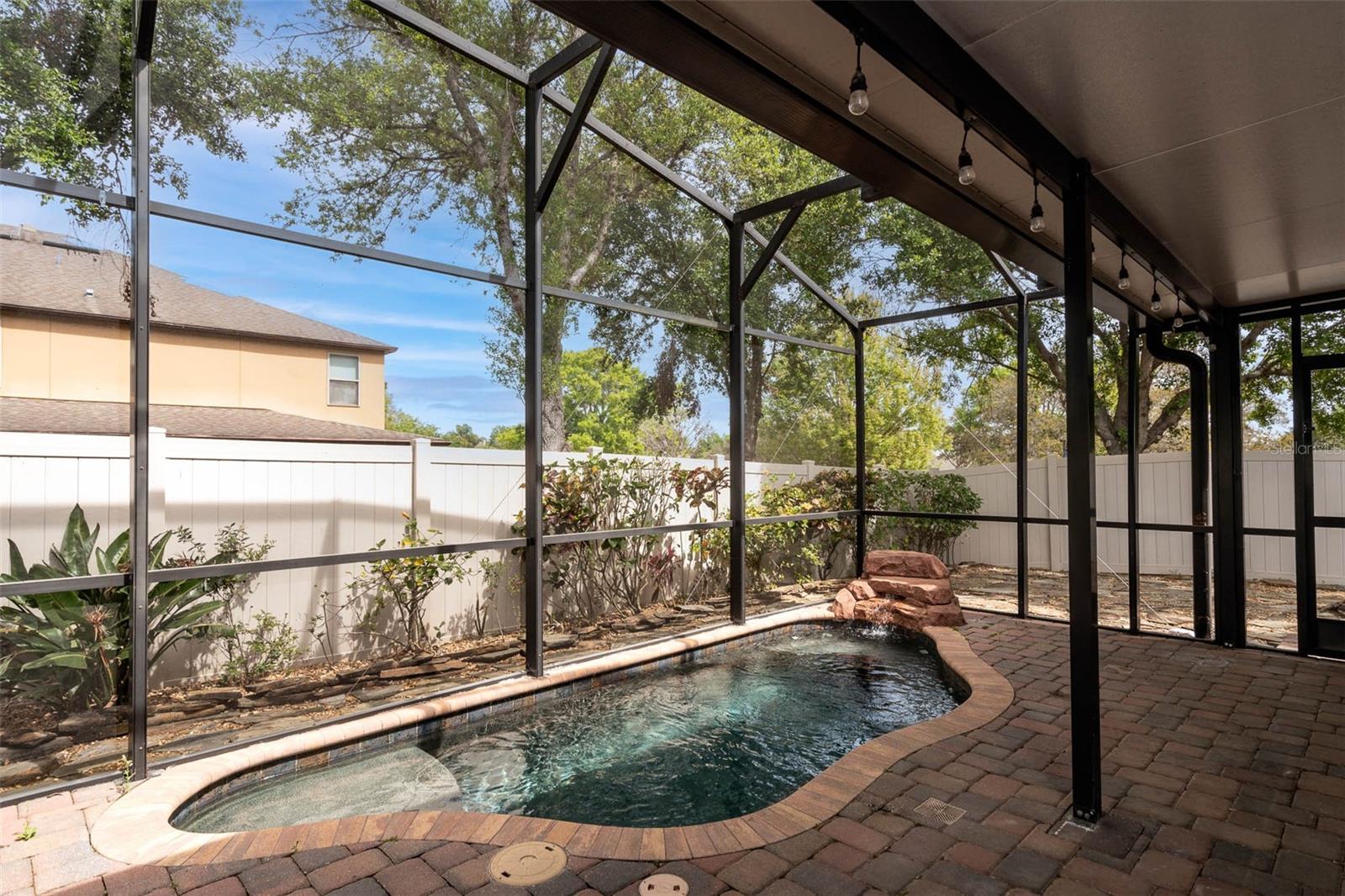 21425 SULLIVAN RANCH BLVD, MOUNT DORA, FL, 32757