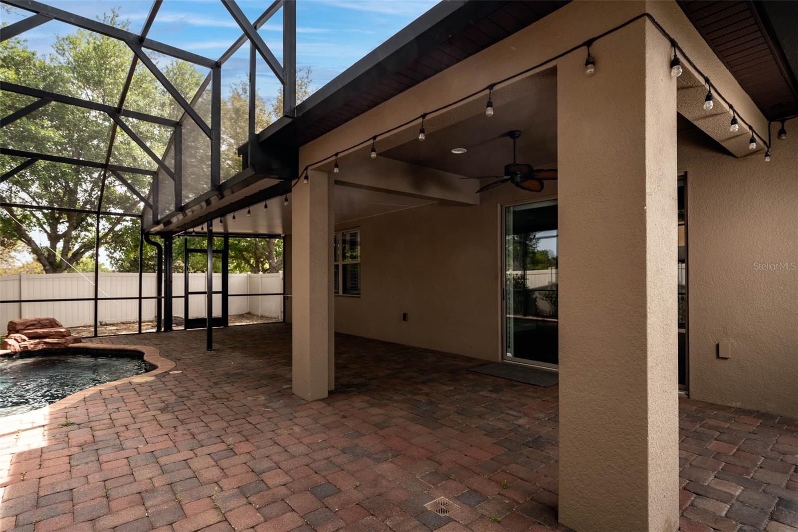 21425 SULLIVAN RANCH BLVD, MOUNT DORA, FL, 32757