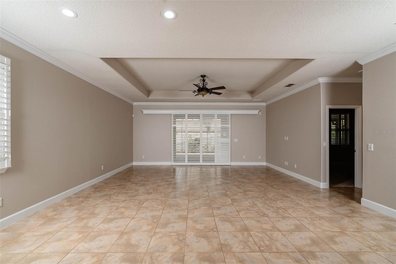 21425 SULLIVAN RANCH BLVD, MOUNT DORA, FL, 32757