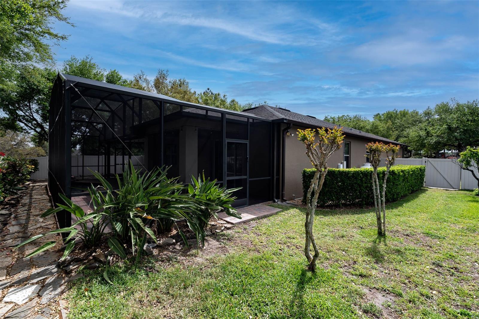 21425 SULLIVAN RANCH BLVD, MOUNT DORA, FL, 32757