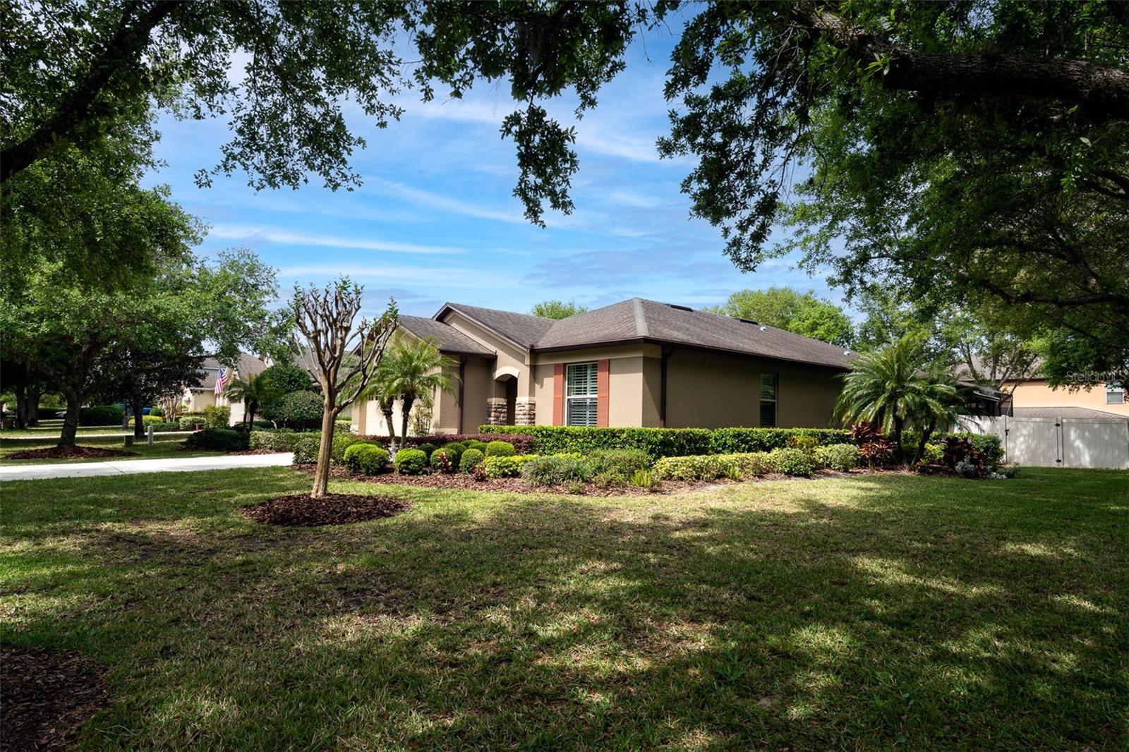 21425 SULLIVAN RANCH BLVD, MOUNT DORA, FL, 32757