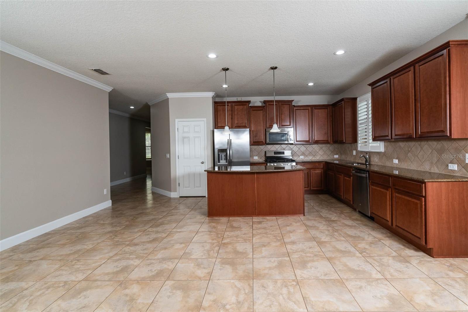 21425 SULLIVAN RANCH BLVD, MOUNT DORA, FL, 32757