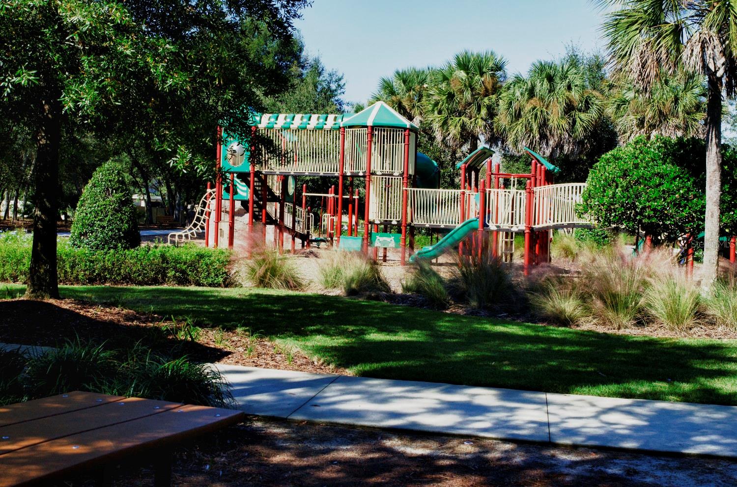 21425 SULLIVAN RANCH BLVD, MOUNT DORA, FL, 32757