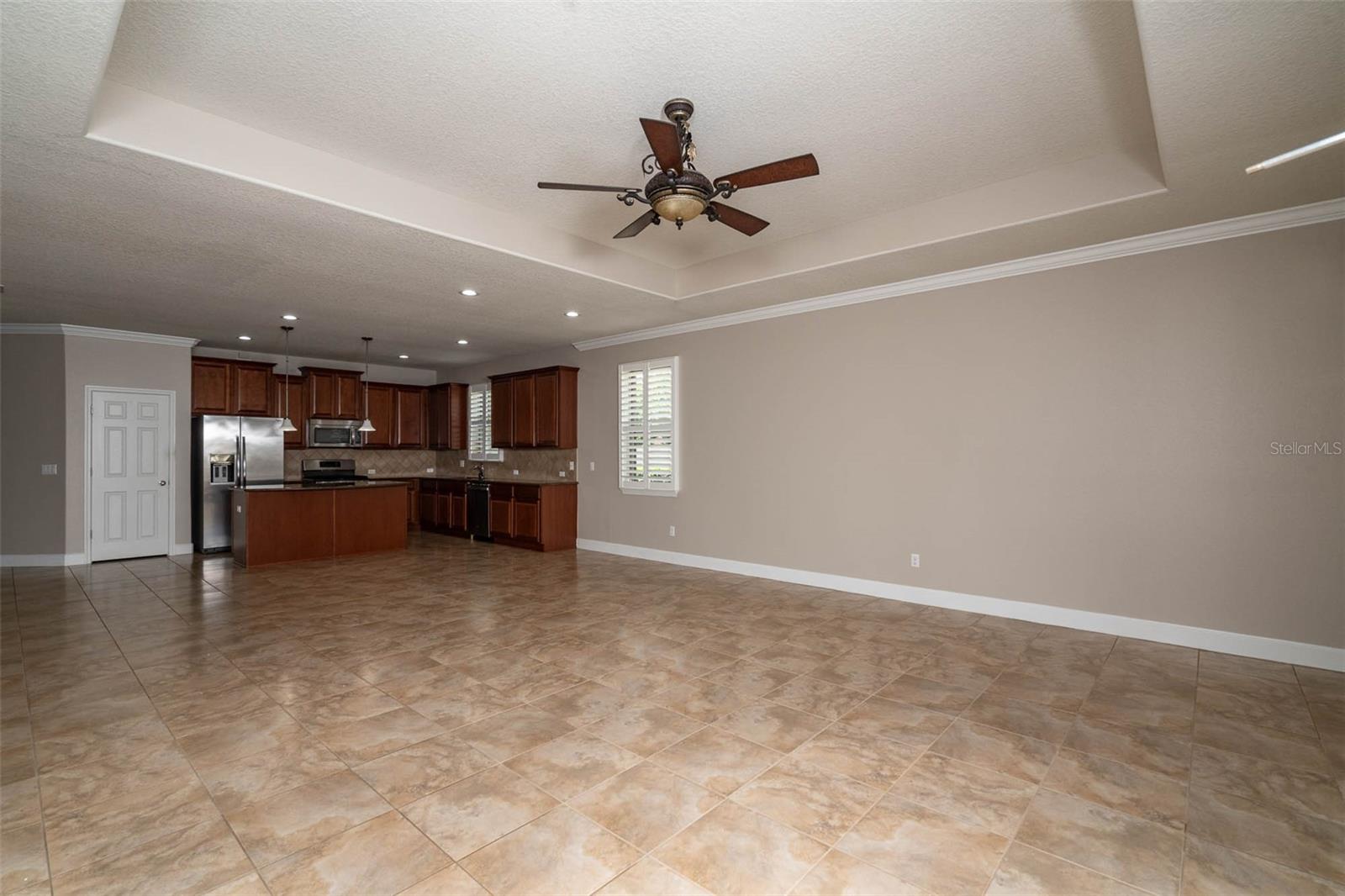 21425 SULLIVAN RANCH BLVD, MOUNT DORA, FL, 32757