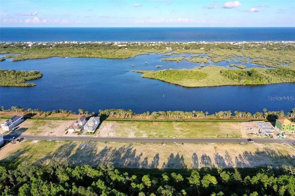 93 CORONADO RD, FLAGLER BEACH, FL, 32136