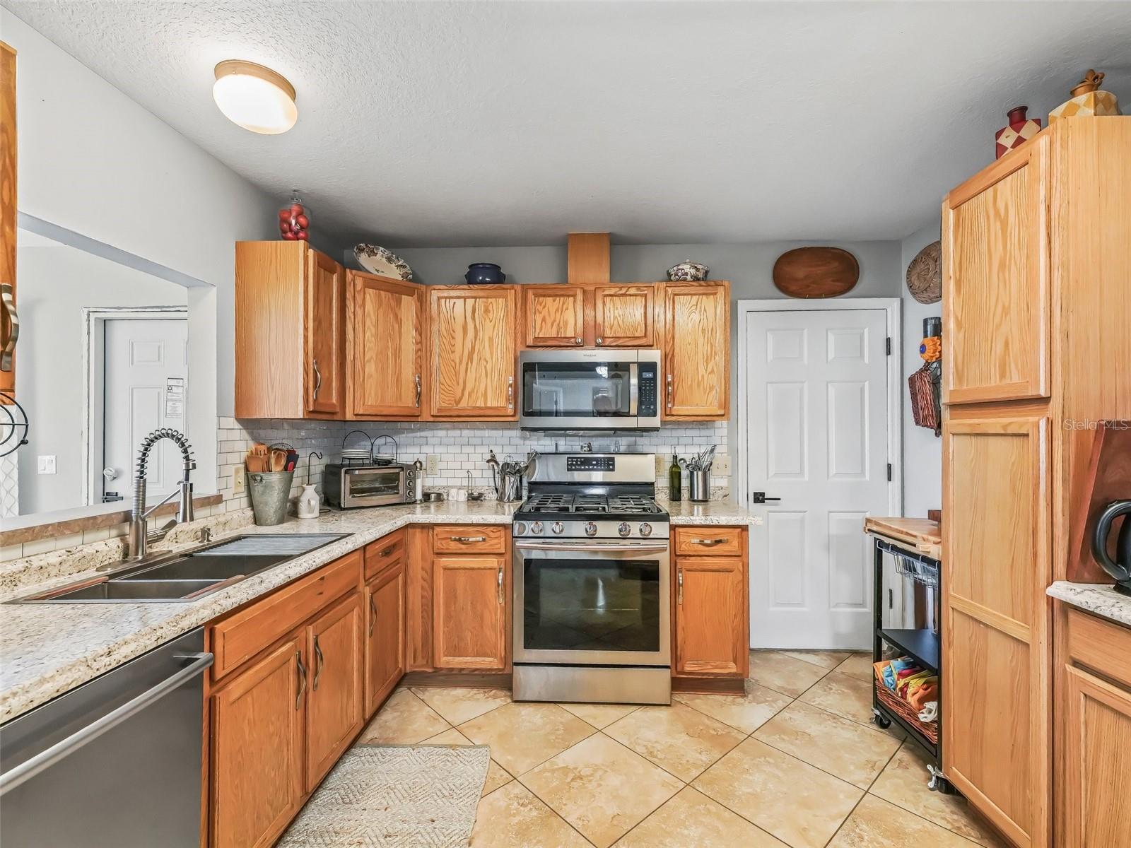 17353 SE 76TH FLINTLOCK TER, THE VILLAGES, FL, 32162