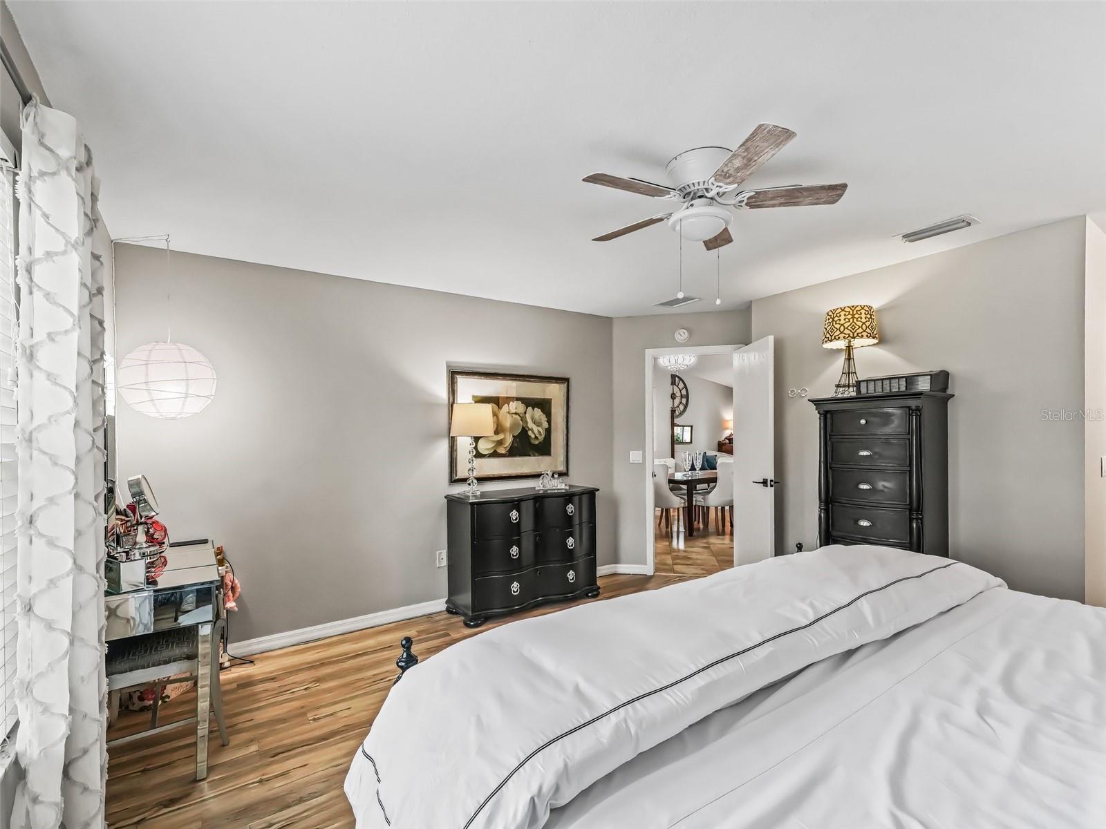 17353 SE 76TH FLINTLOCK TER, THE VILLAGES, FL, 32162