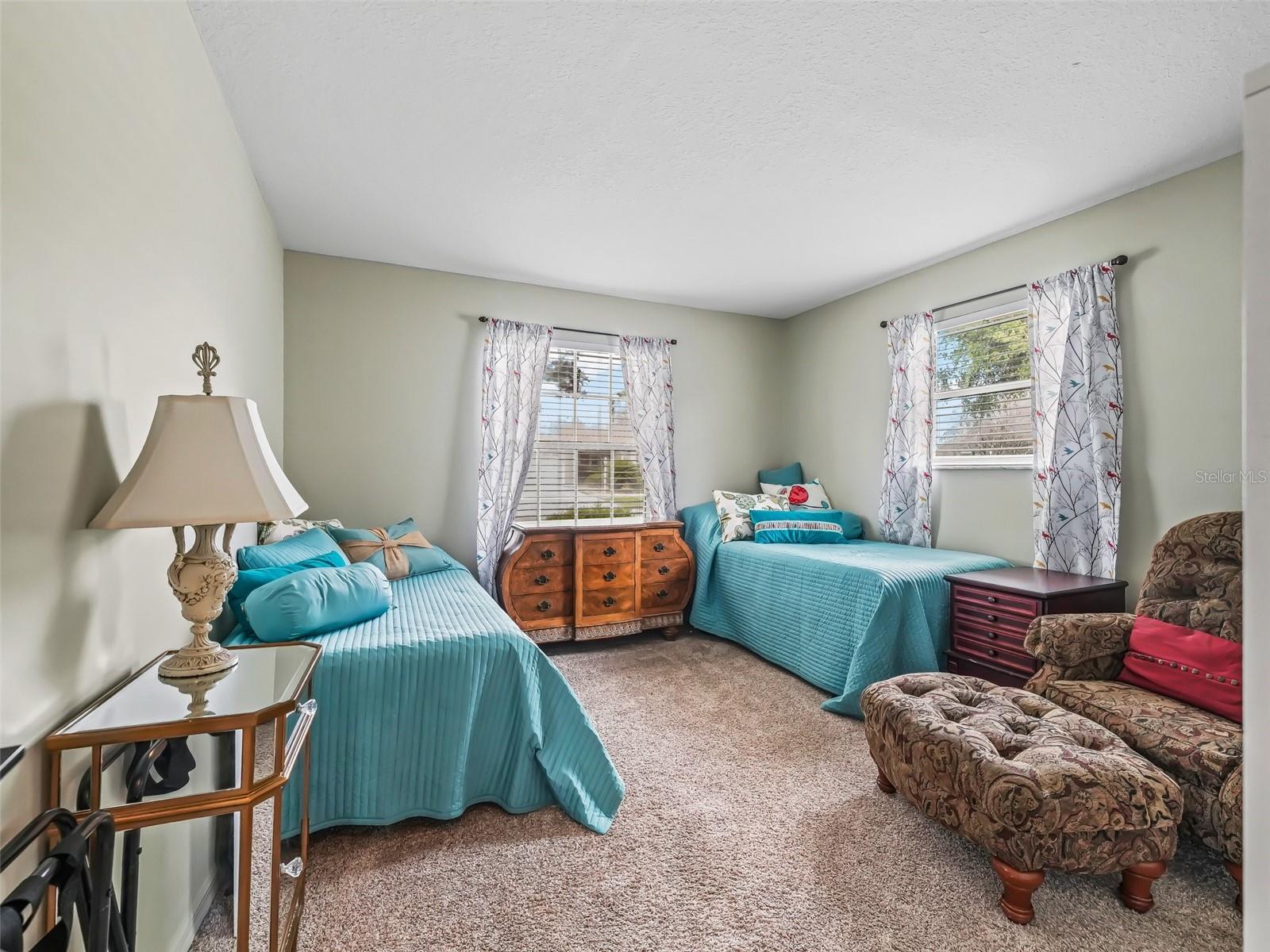 17353 SE 76TH FLINTLOCK TER, THE VILLAGES, FL, 32162