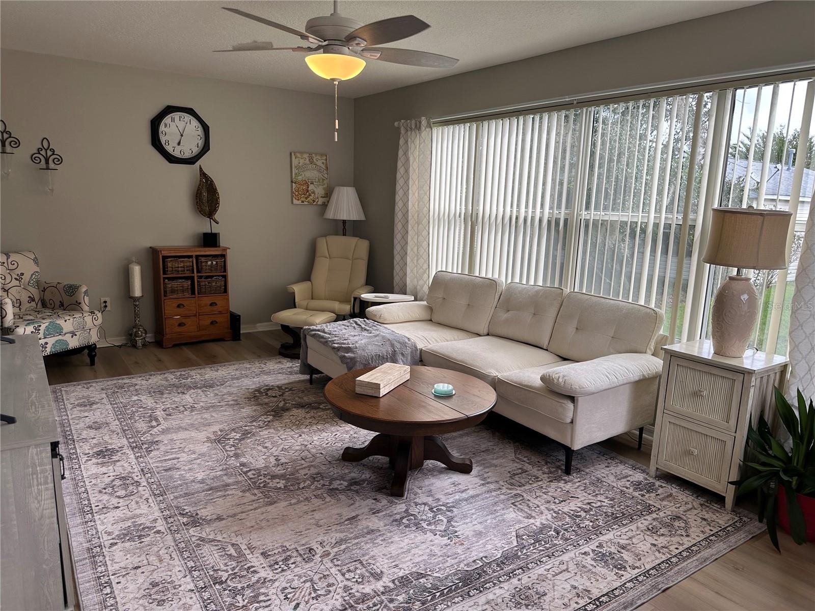 17353 SE 76TH FLINTLOCK TER, THE VILLAGES, FL, 32162