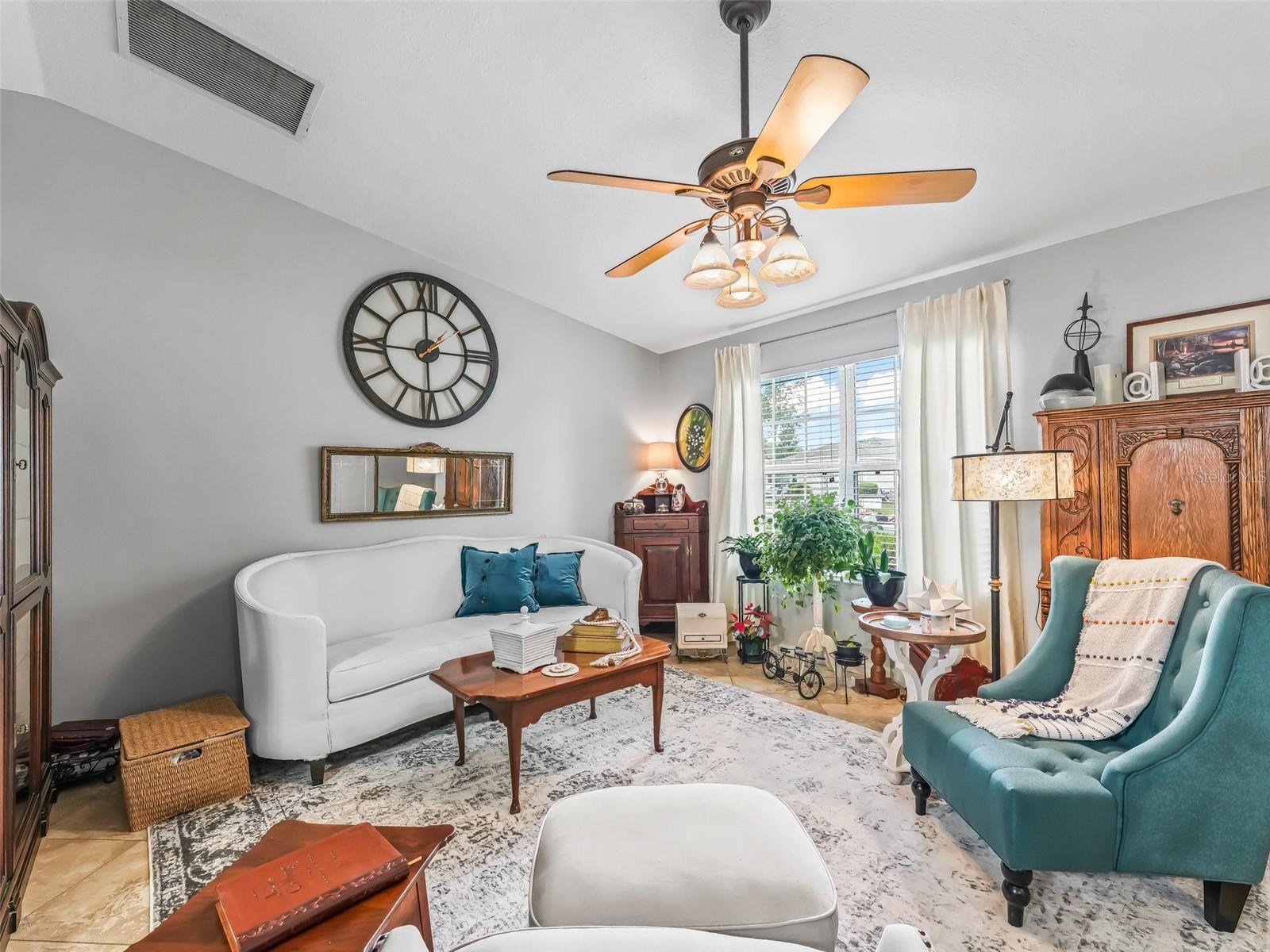 17353 SE 76TH FLINTLOCK TER, THE VILLAGES, FL, 32162