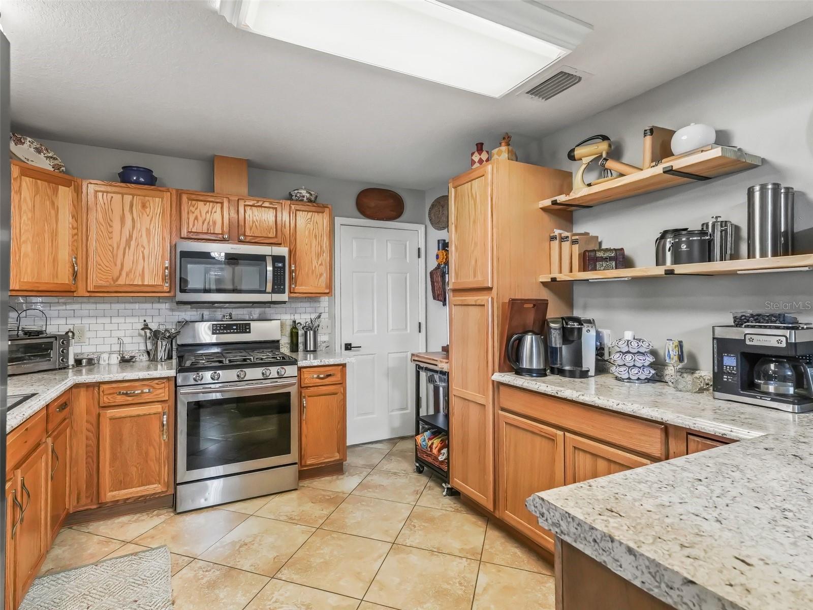 17353 SE 76TH FLINTLOCK TER, THE VILLAGES, FL, 32162