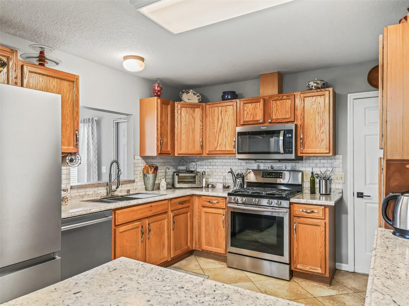 17353 SE 76TH FLINTLOCK TER, THE VILLAGES, FL, 32162