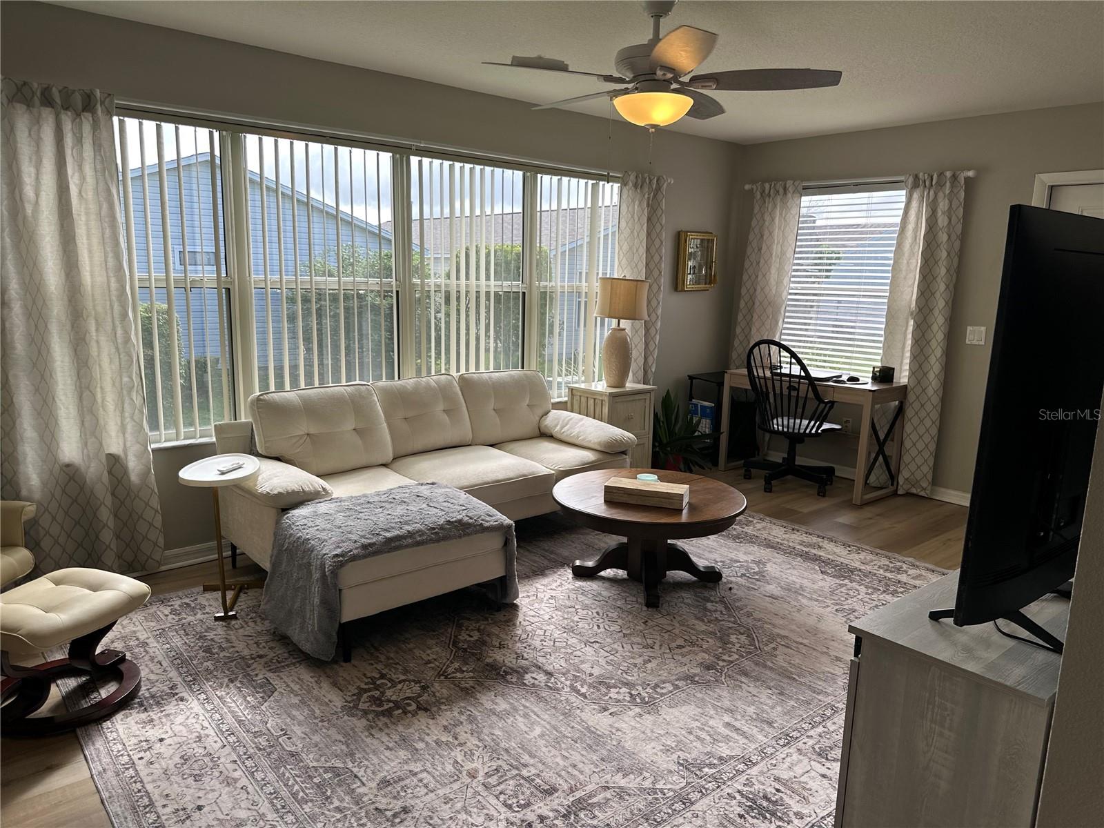 17353 SE 76TH FLINTLOCK TER, THE VILLAGES, FL, 32162
