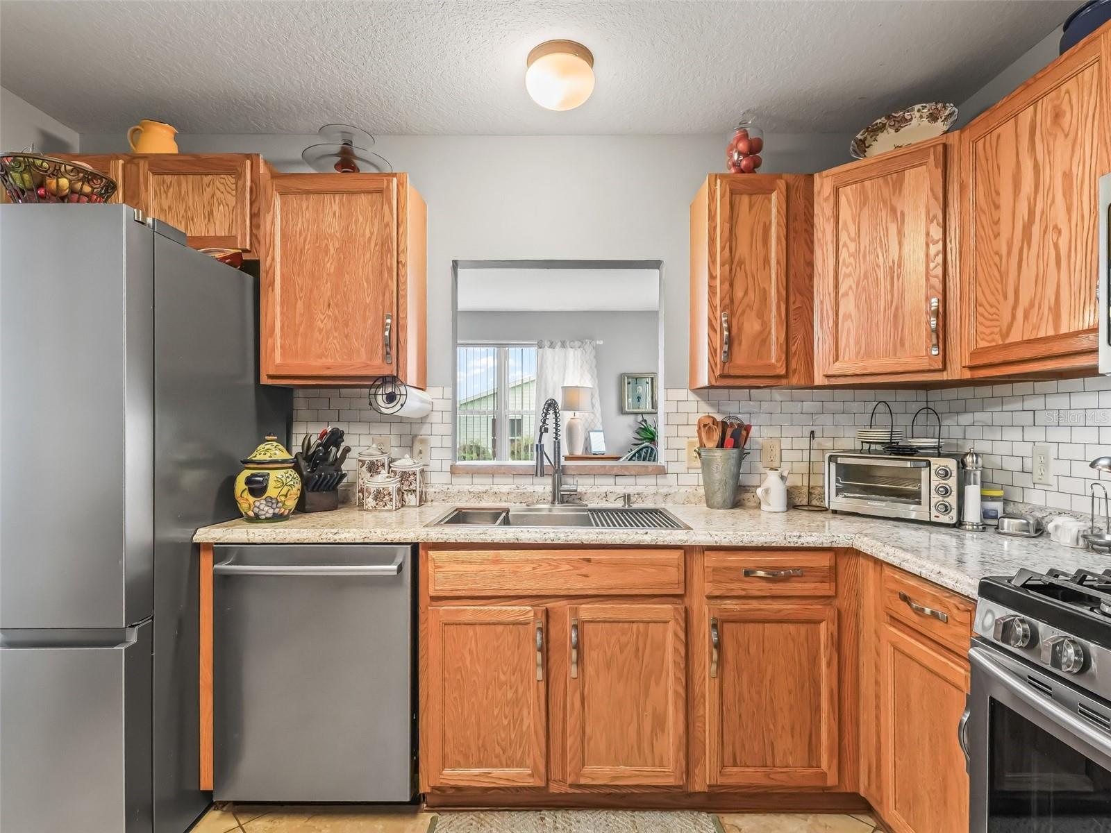 17353 SE 76TH FLINTLOCK TER, THE VILLAGES, FL, 32162