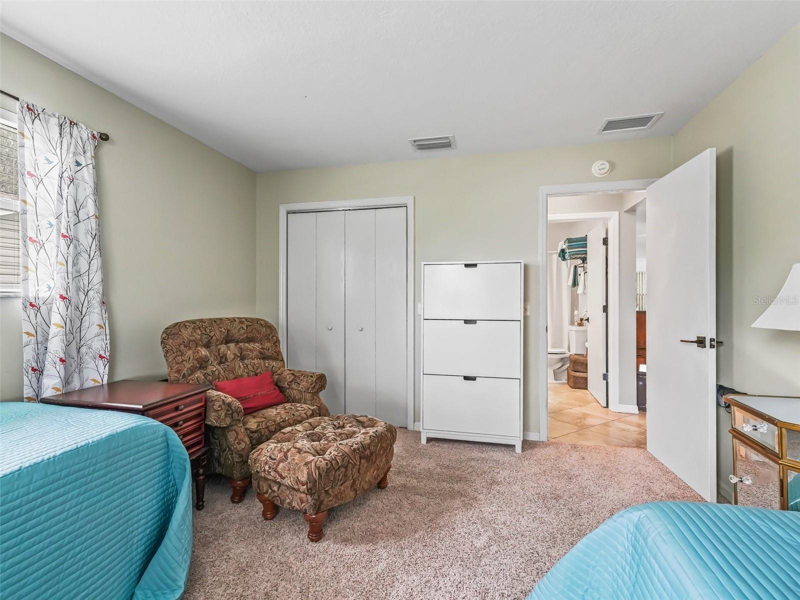 17353 SE 76TH FLINTLOCK TER, THE VILLAGES, FL, 32162
