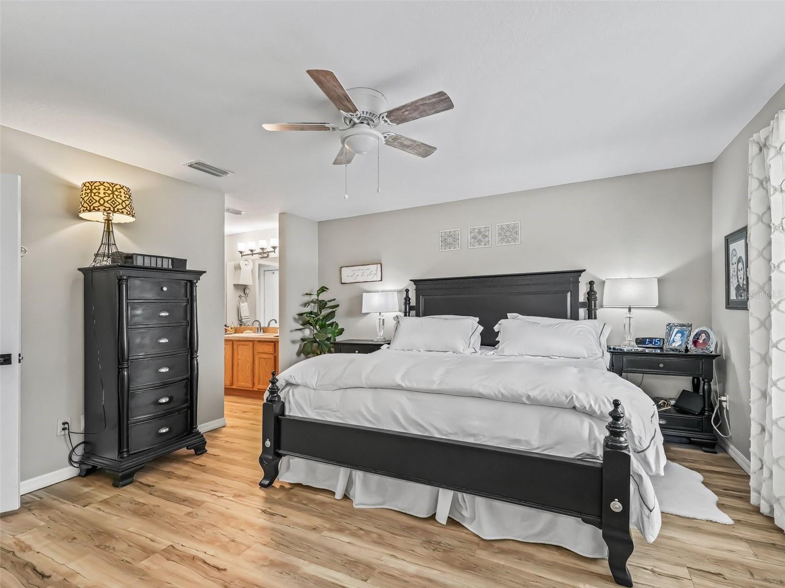 17353 SE 76TH FLINTLOCK TER, THE VILLAGES, FL, 32162