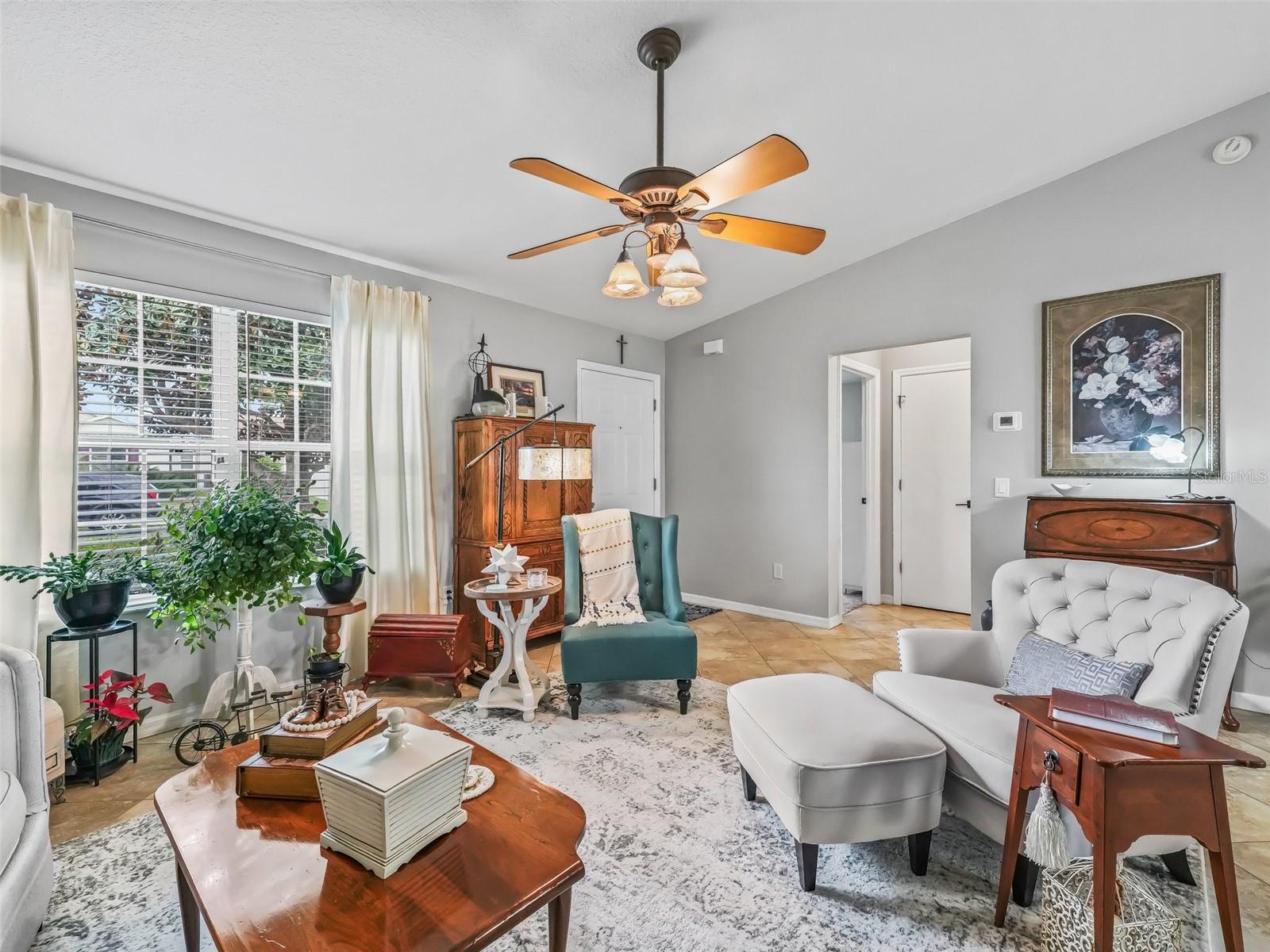 17353 SE 76TH FLINTLOCK TER, THE VILLAGES, FL, 32162