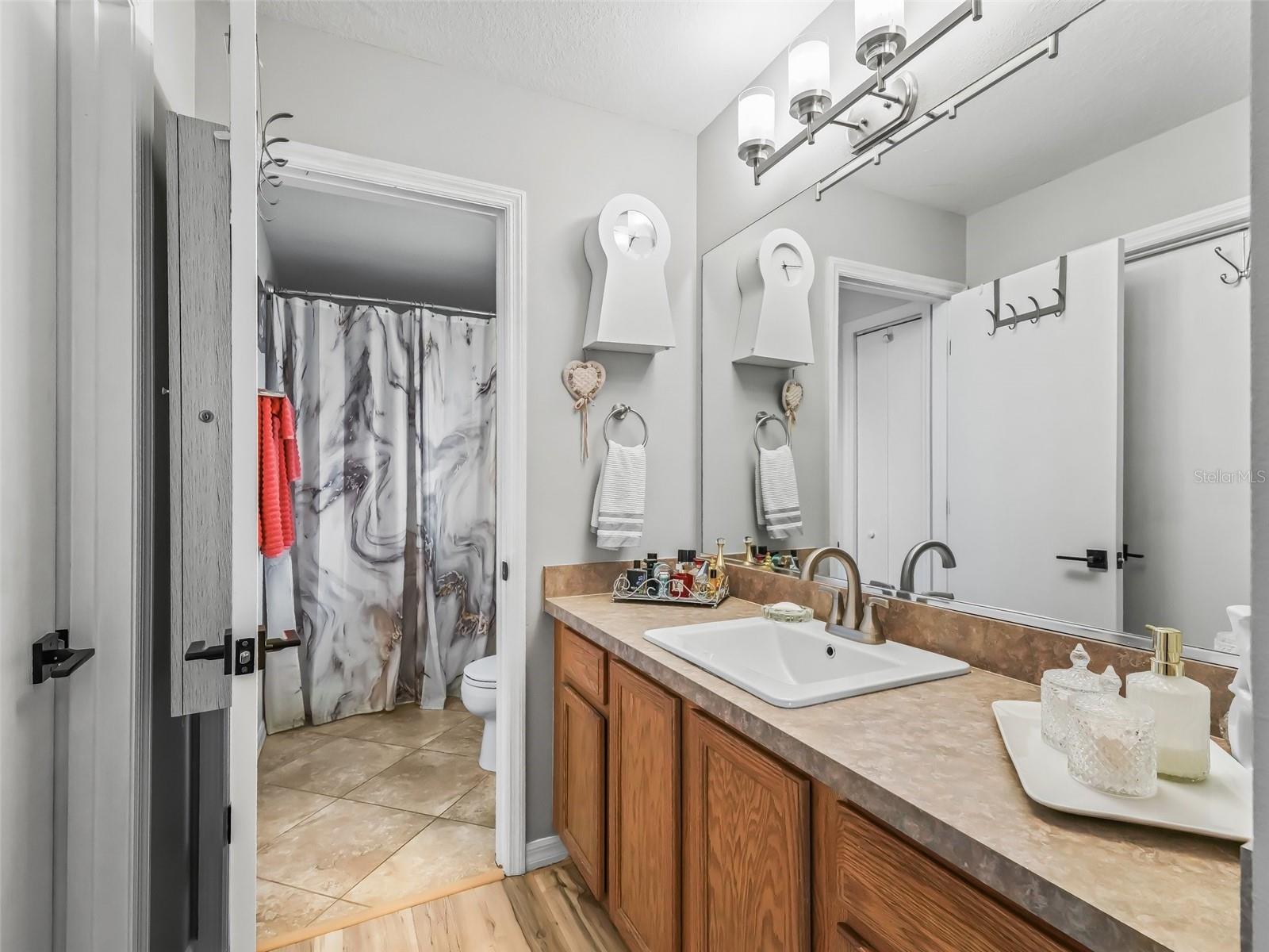 17353 SE 76TH FLINTLOCK TER, THE VILLAGES, FL, 32162