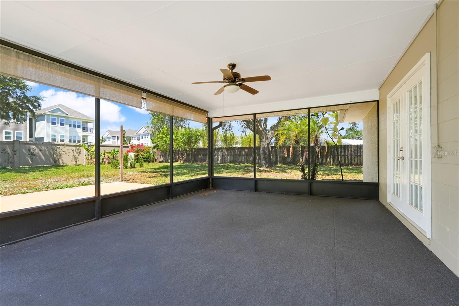 4570 CHAMBLISS RD, WINTER HAVEN, FL, 33884