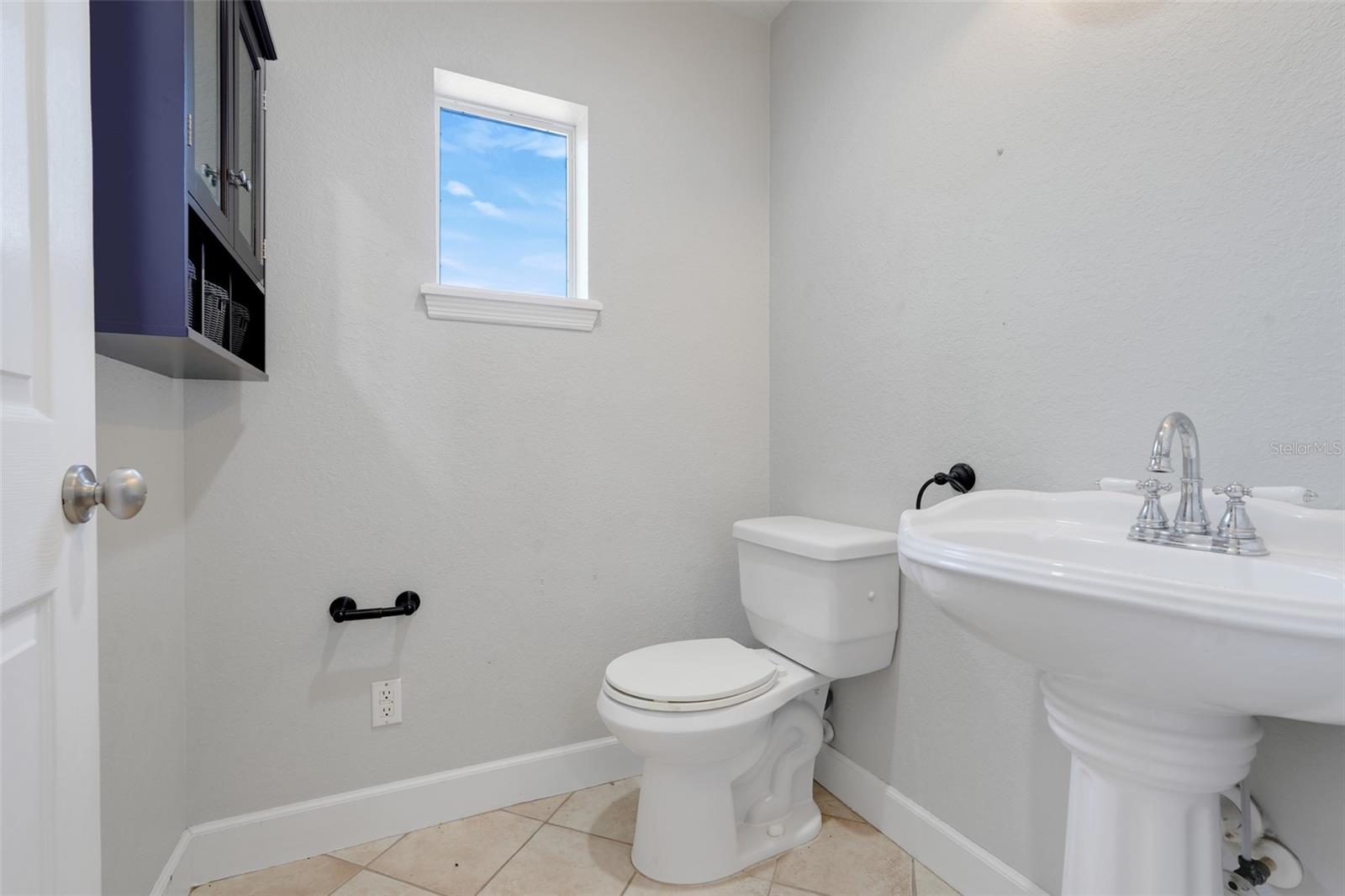 4570 CHAMBLISS RD, WINTER HAVEN, FL, 33884