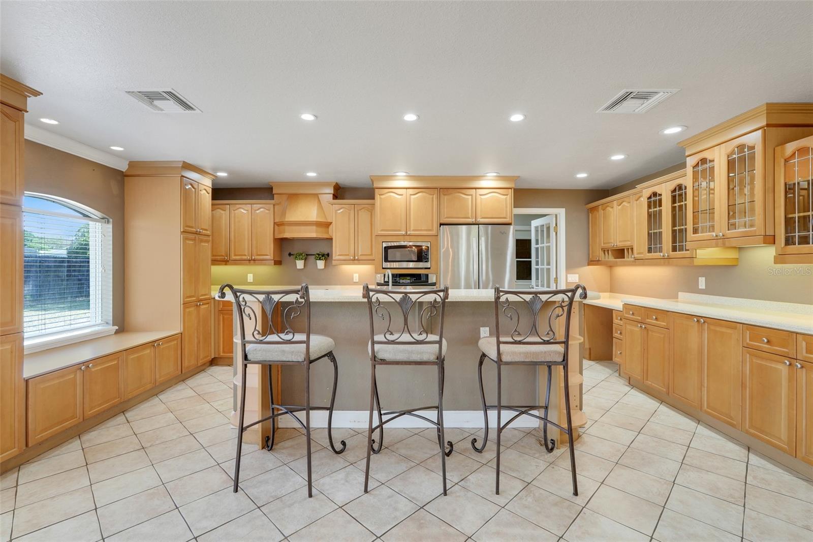 4570 CHAMBLISS RD, WINTER HAVEN, FL, 33884