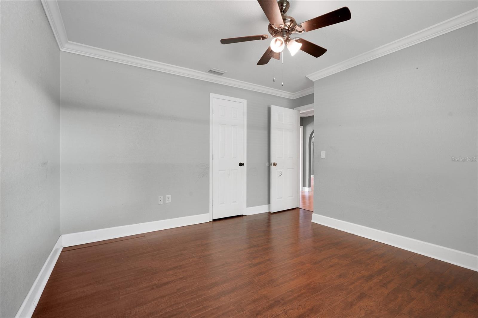4570 CHAMBLISS RD, WINTER HAVEN, FL, 33884