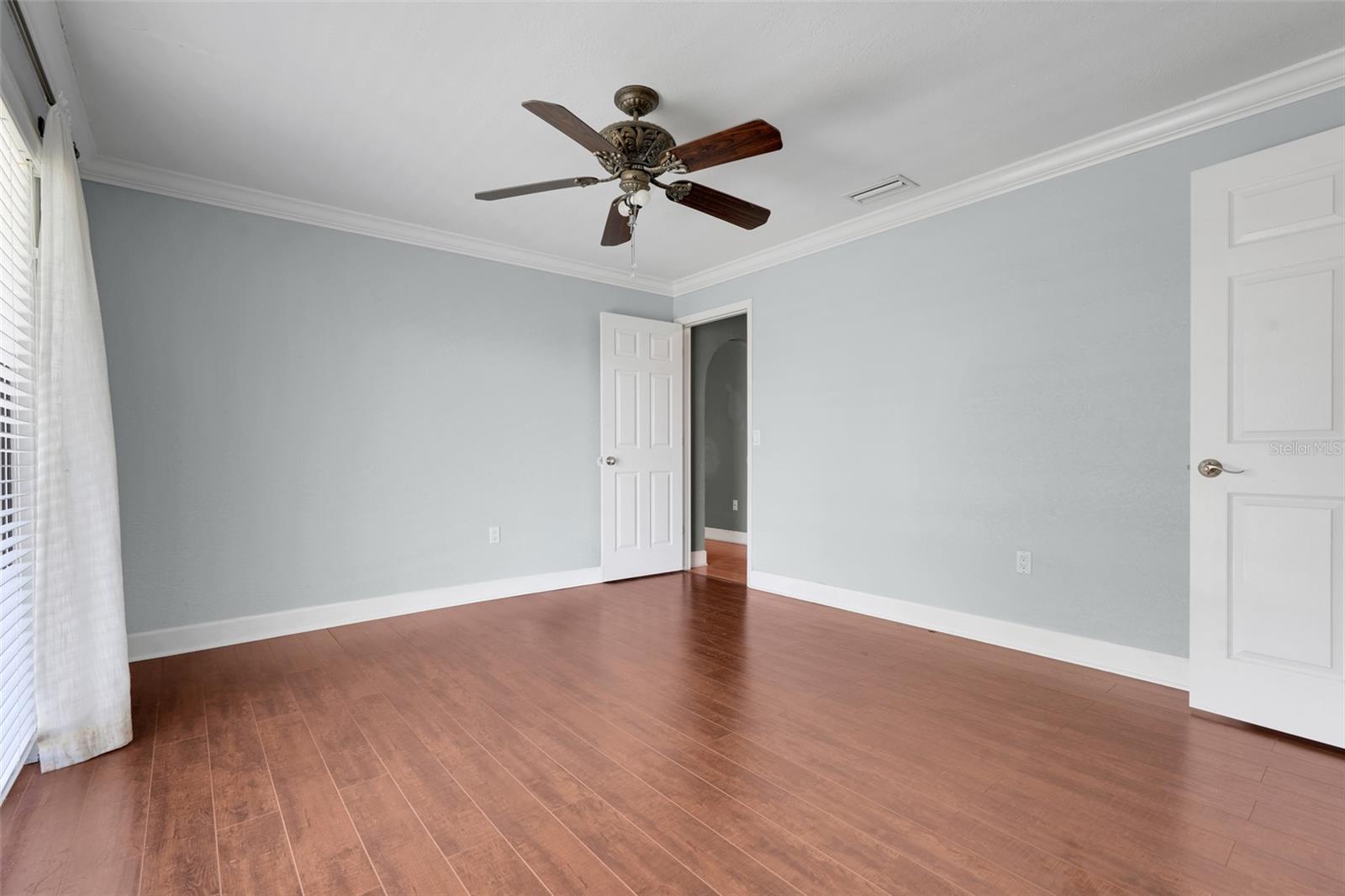 4570 CHAMBLISS RD, WINTER HAVEN, FL, 33884