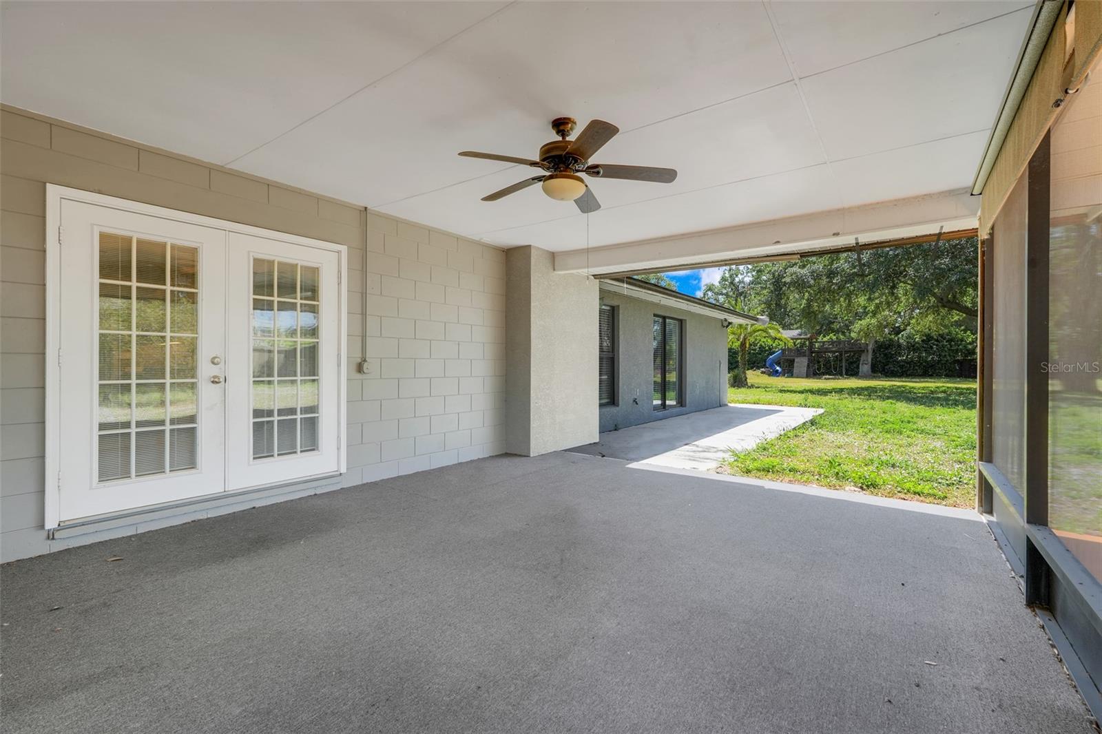 4570 CHAMBLISS RD, WINTER HAVEN, FL, 33884