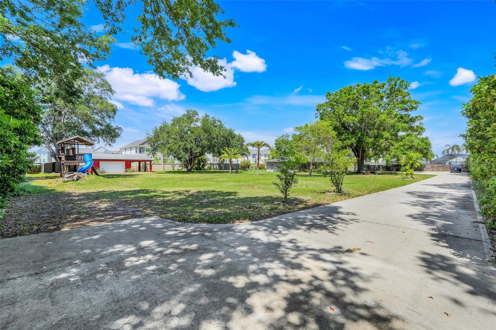4570 CHAMBLISS RD, WINTER HAVEN, FL, 33884