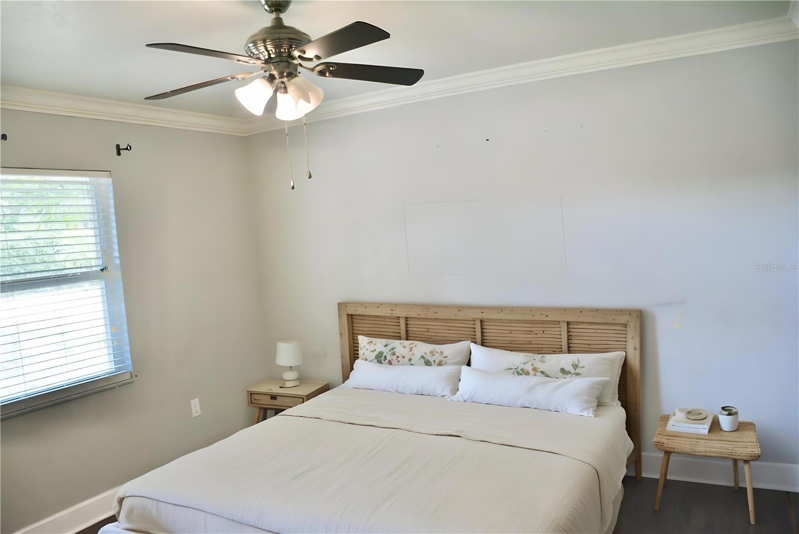 4570 CHAMBLISS RD, WINTER HAVEN, FL, 33884