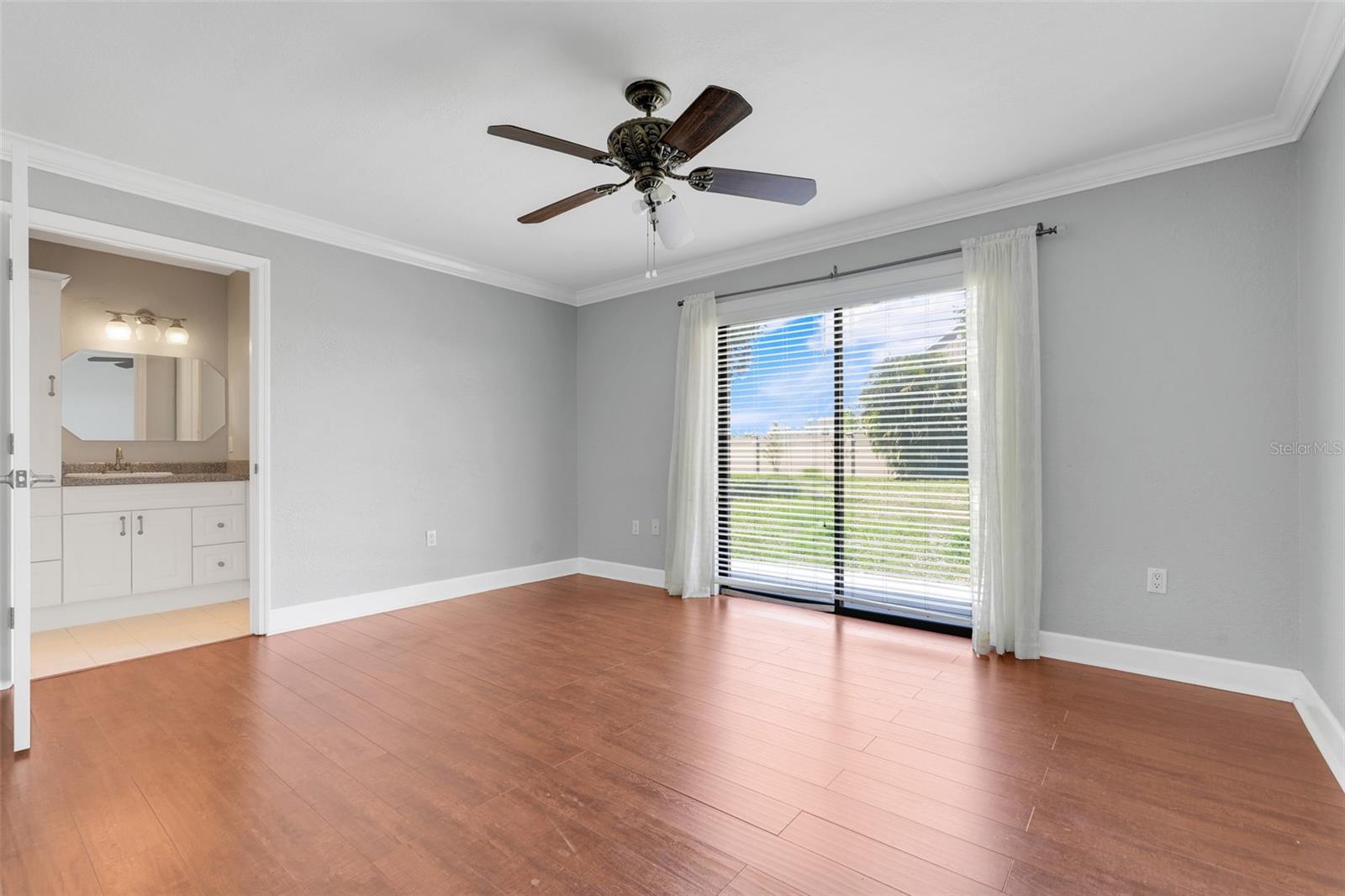 4570 CHAMBLISS RD, WINTER HAVEN, FL, 33884