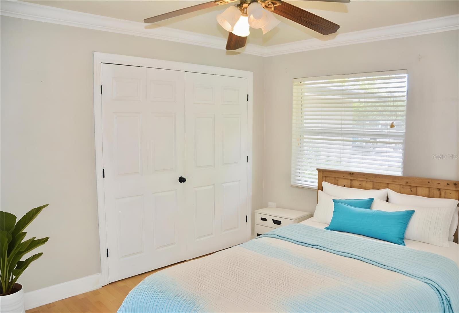 4570 CHAMBLISS RD, WINTER HAVEN, FL, 33884