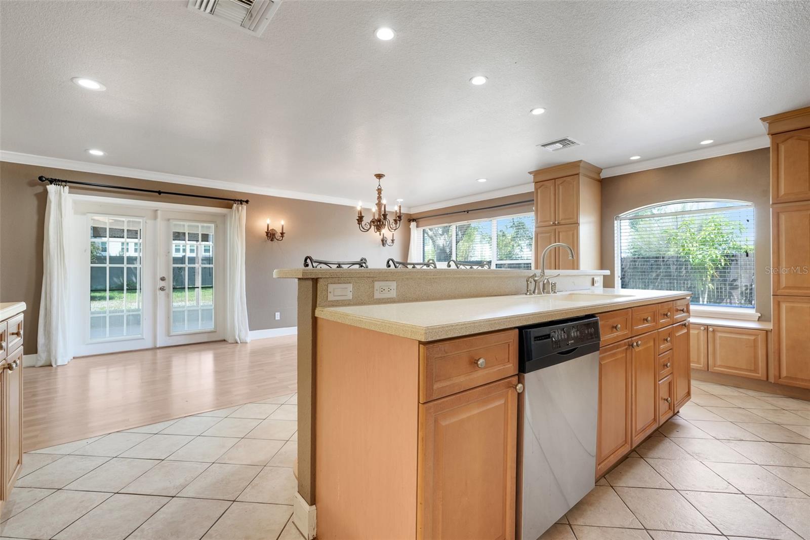 4570 CHAMBLISS RD, WINTER HAVEN, FL, 33884