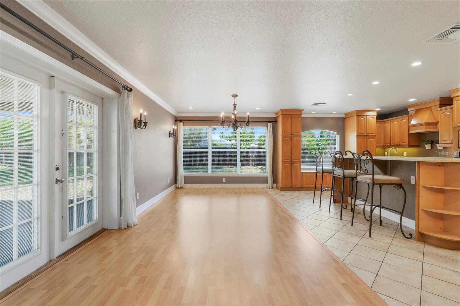 4570 CHAMBLISS RD, WINTER HAVEN, FL, 33884