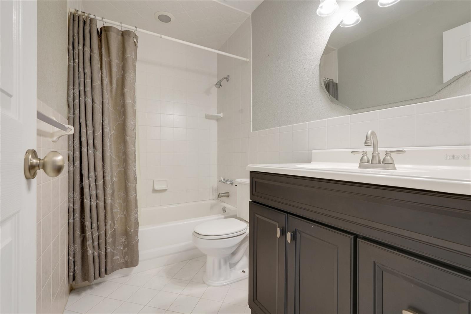 4570 CHAMBLISS RD, WINTER HAVEN, FL, 33884
