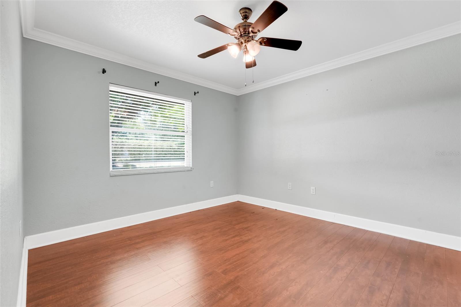 4570 CHAMBLISS RD, WINTER HAVEN, FL, 33884