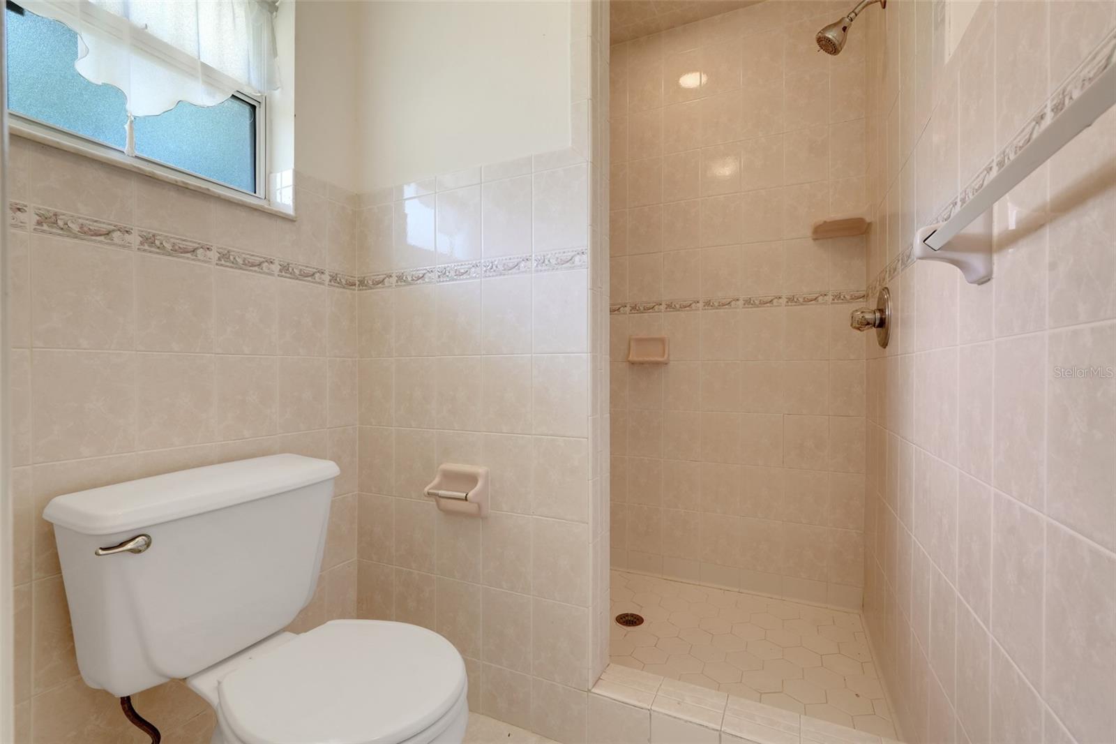 4570 CHAMBLISS RD, WINTER HAVEN, FL, 33884
