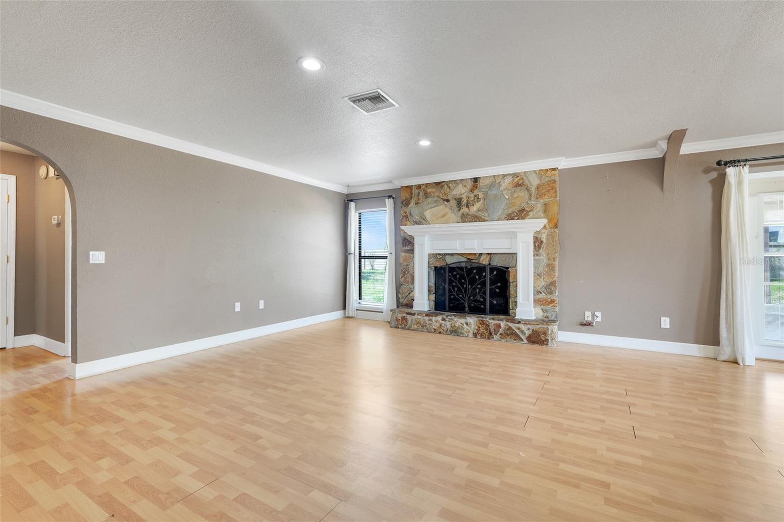 4570 CHAMBLISS RD, WINTER HAVEN, FL, 33884