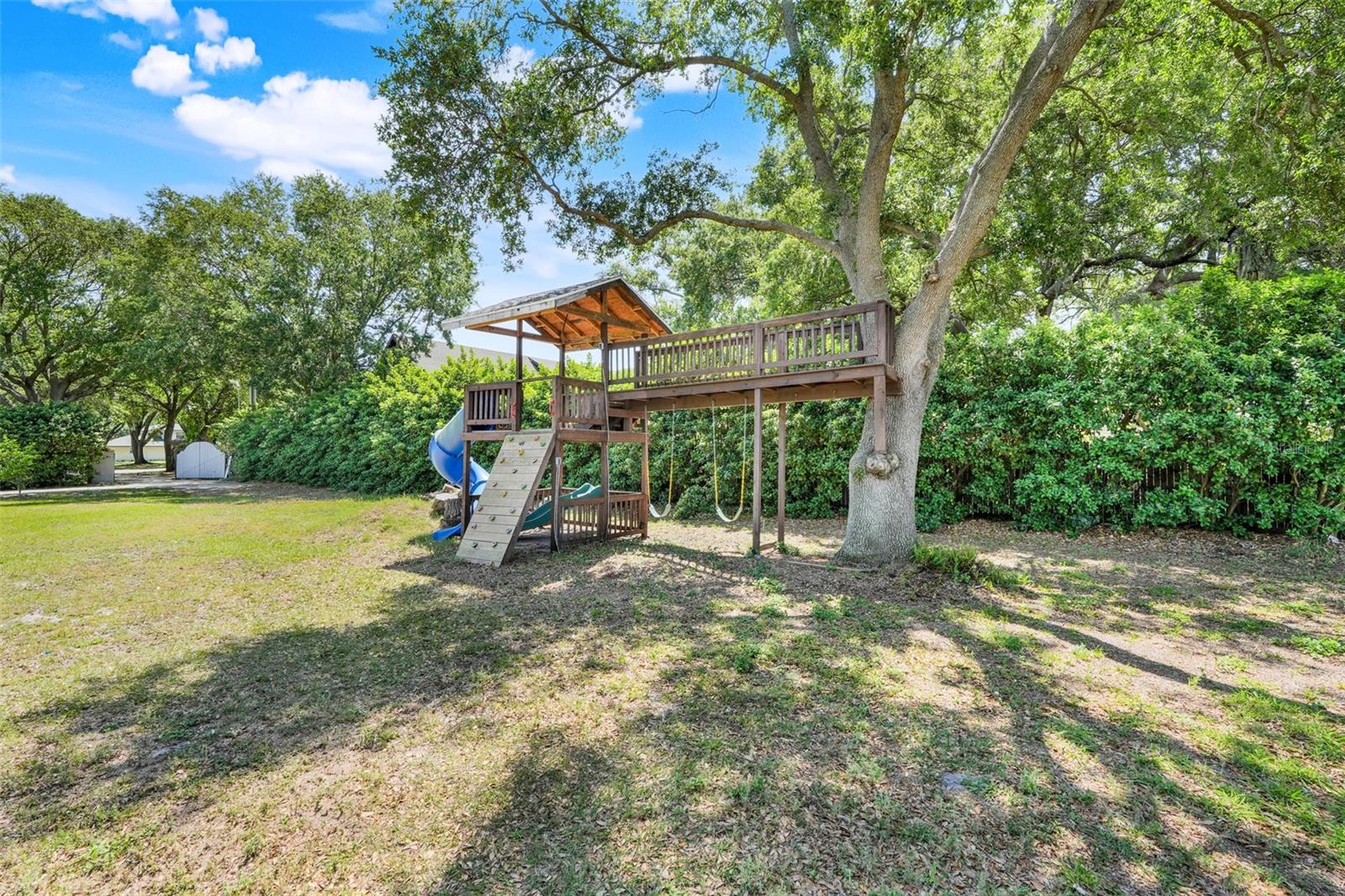 4570 CHAMBLISS RD, WINTER HAVEN, FL, 33884