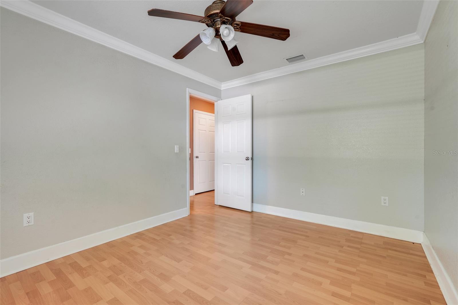 4570 CHAMBLISS RD, WINTER HAVEN, FL, 33884