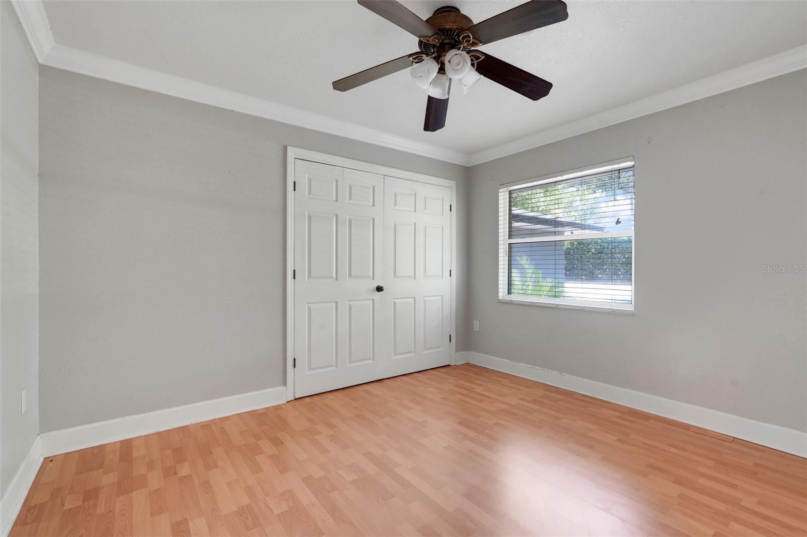 4570 CHAMBLISS RD, WINTER HAVEN, FL, 33884