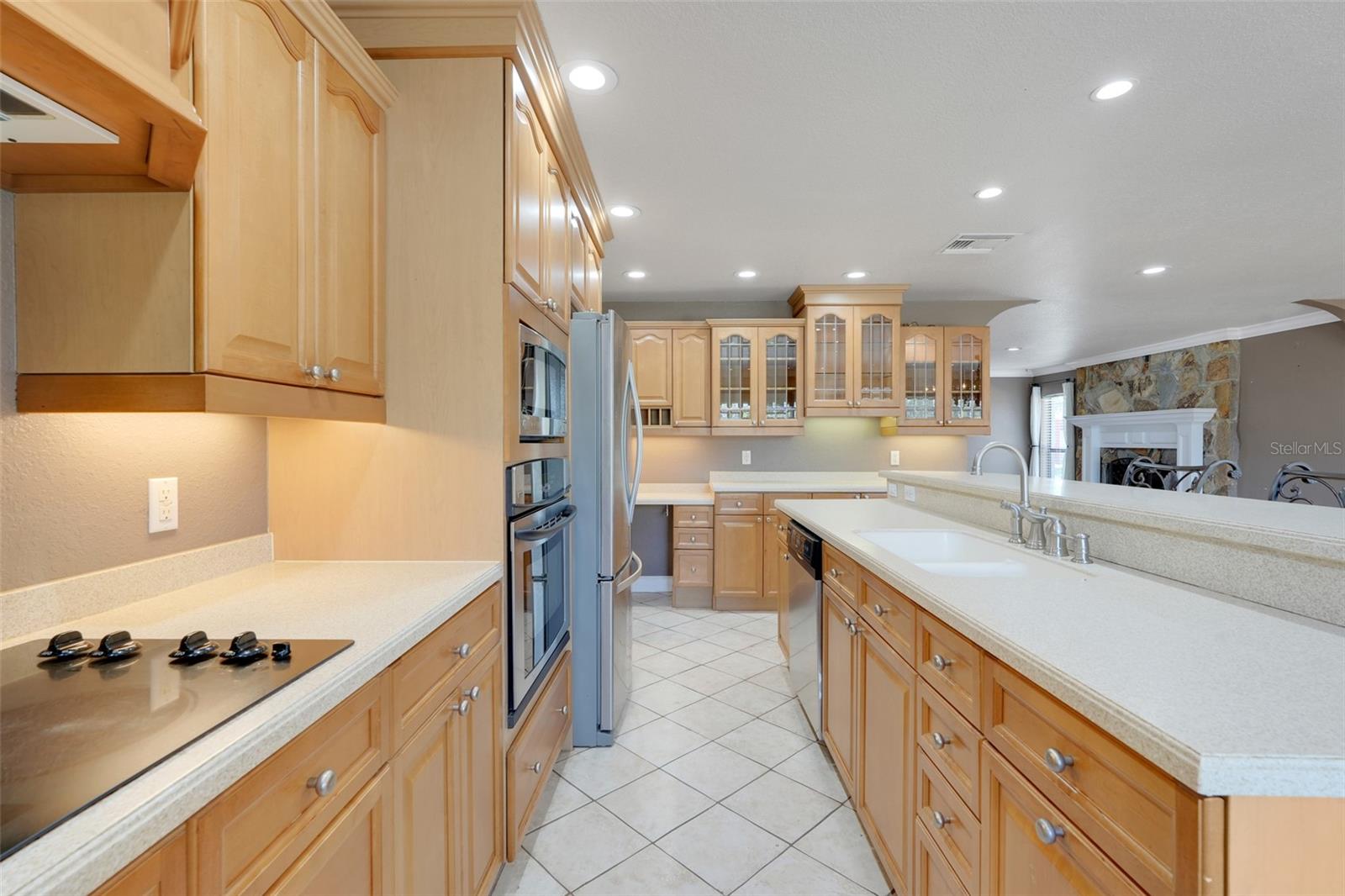 4570 CHAMBLISS RD, WINTER HAVEN, FL, 33884