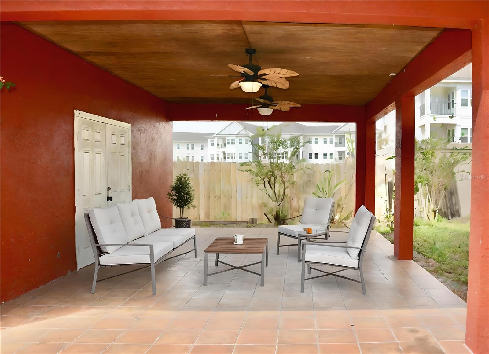 4570 CHAMBLISS RD, WINTER HAVEN, FL, 33884