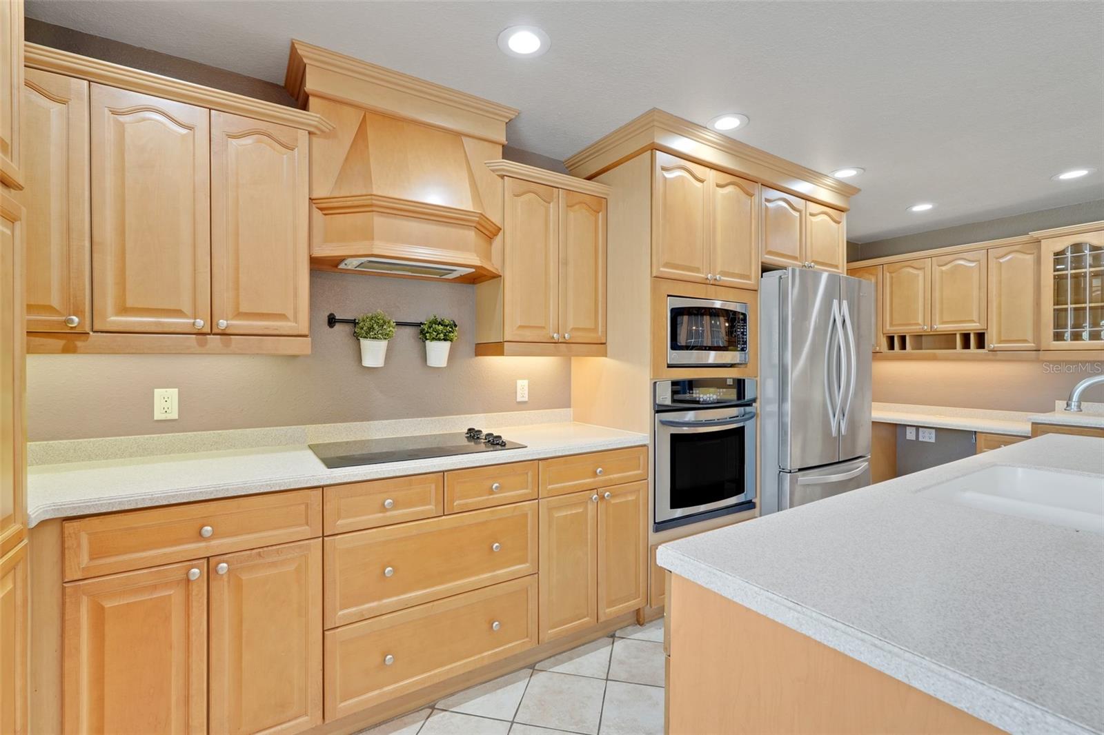 4570 CHAMBLISS RD, WINTER HAVEN, FL, 33884