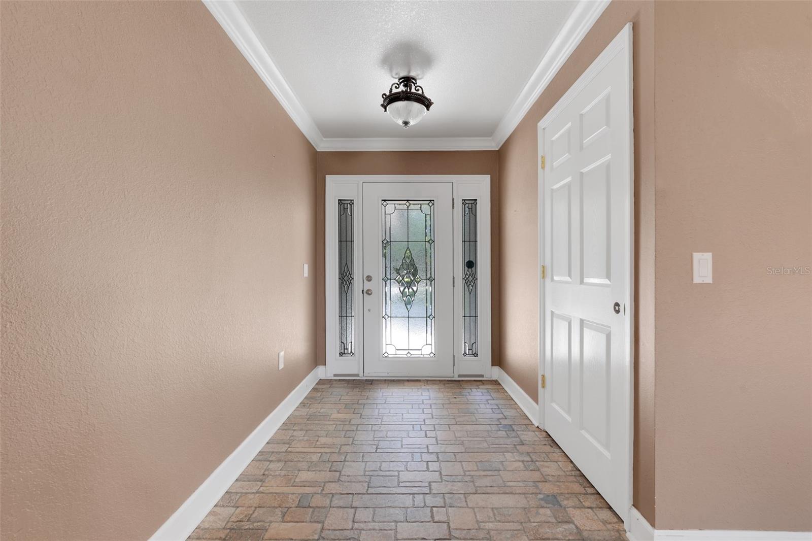 4570 CHAMBLISS RD, WINTER HAVEN, FL, 33884