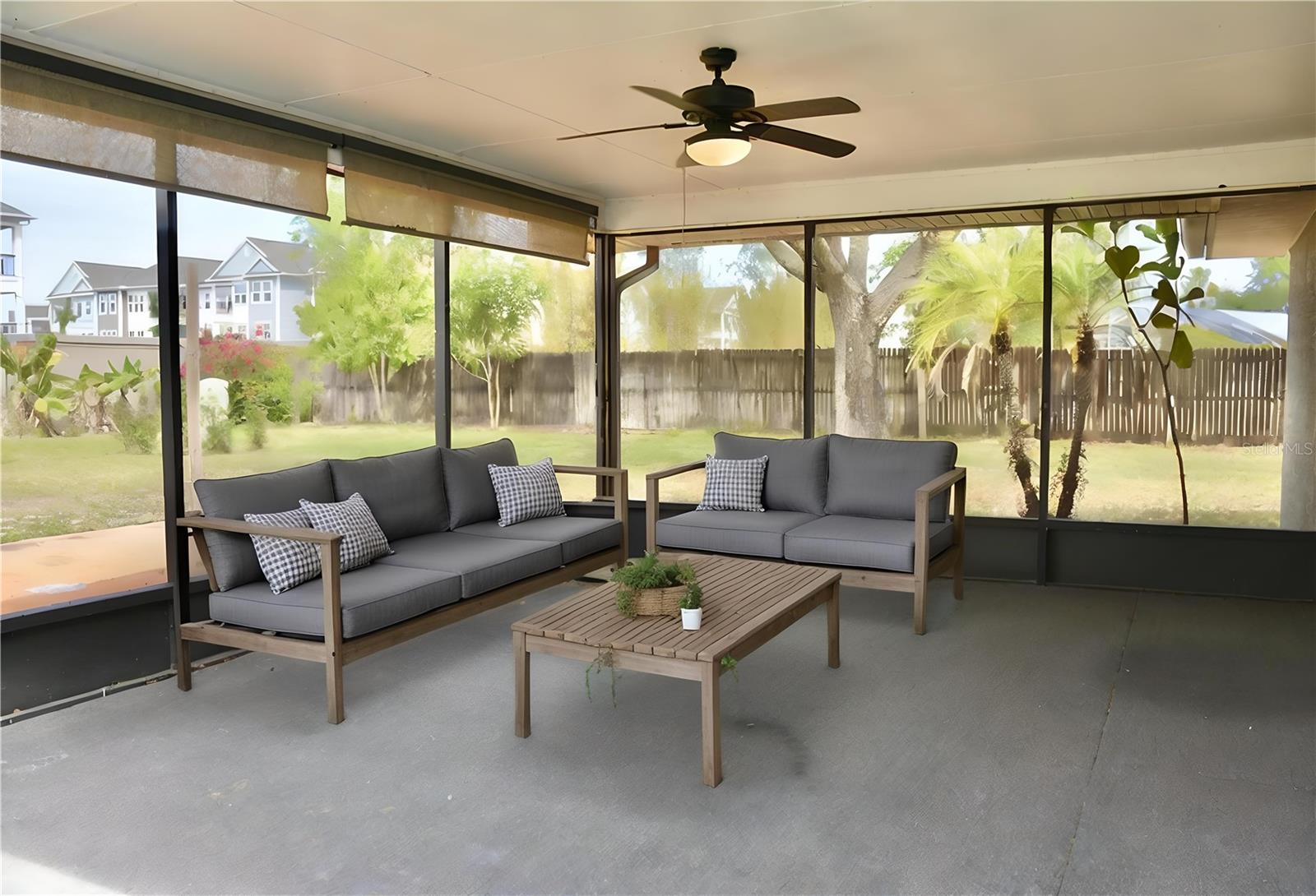4570 CHAMBLISS RD, WINTER HAVEN, FL, 33884