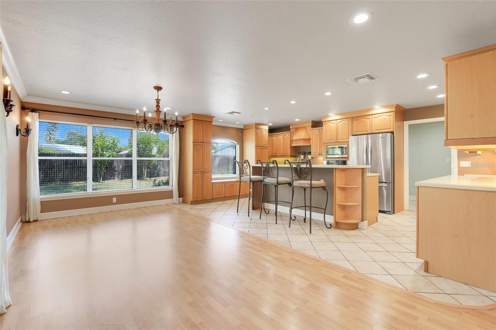 4570 CHAMBLISS RD, WINTER HAVEN, FL, 33884
