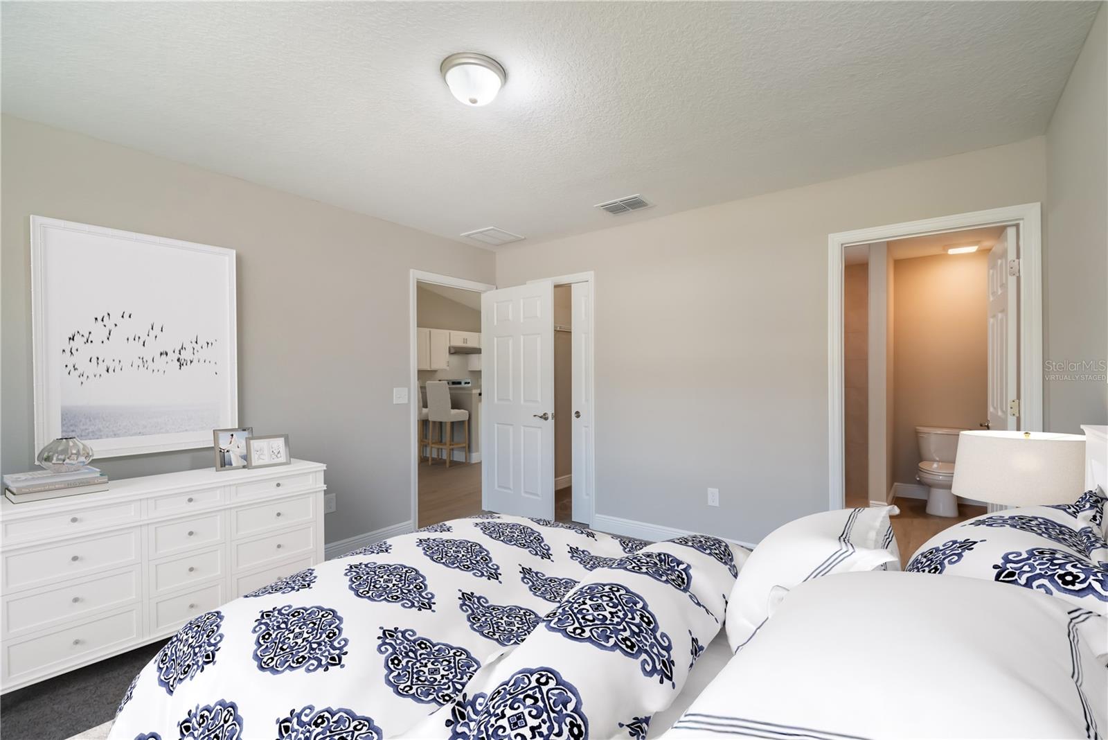 31 FISHER RUN, OCKLAWAHA, FL, 32179